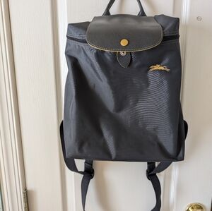 Longchamp backpack